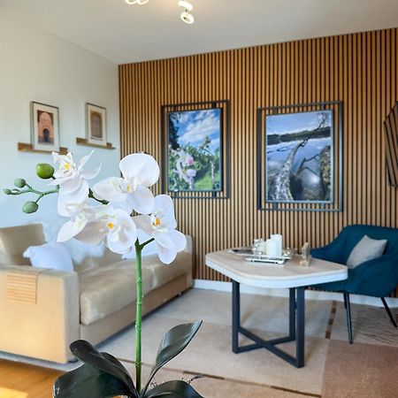 Apartment Wohlfuehlplatzl - Urgemuetlich & Ruhig Vogtareuth Екстериор снимка