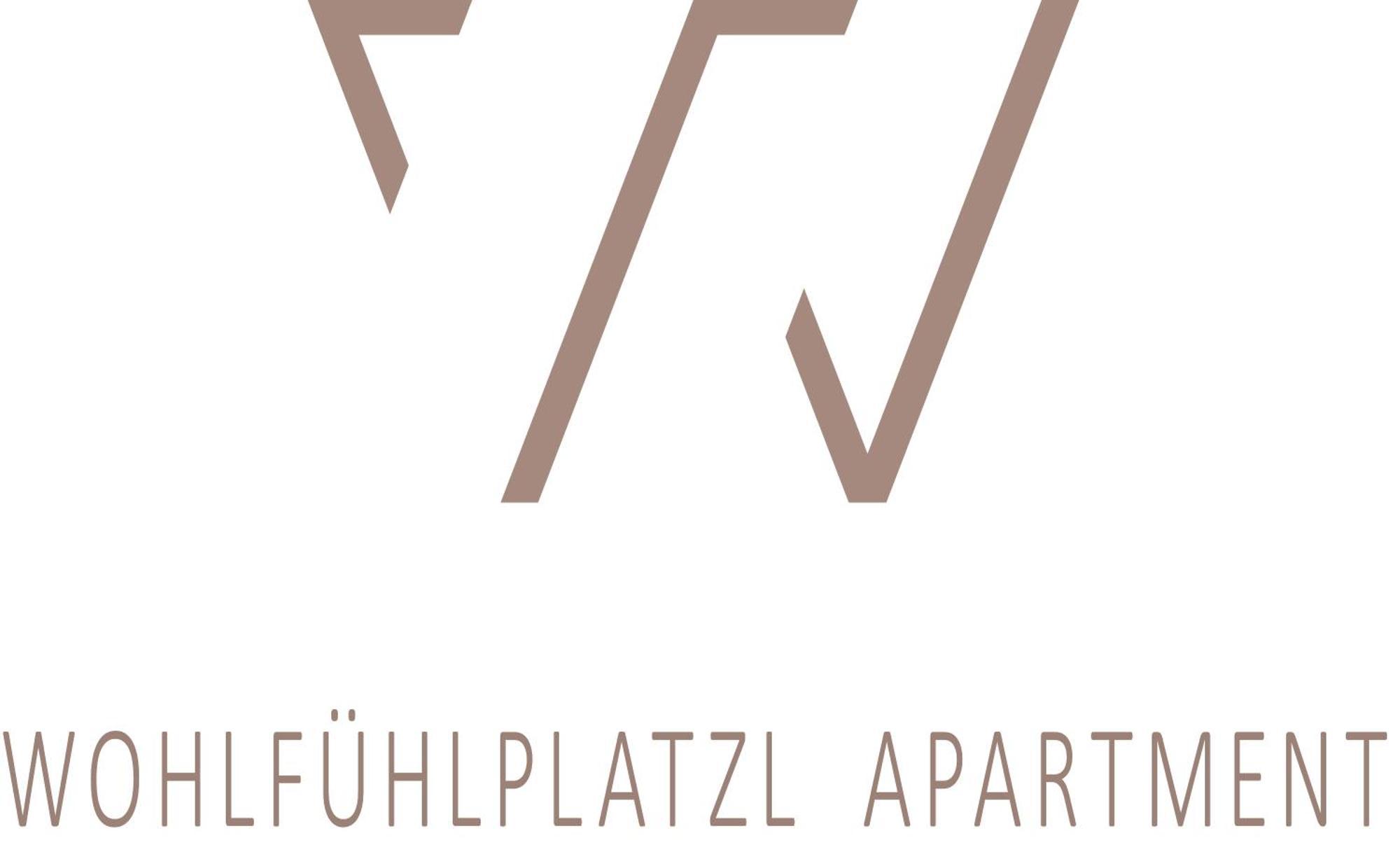 Apartment Wohlfuehlplatzl - Urgemuetlich & Ruhig Vogtareuth Екстериор снимка