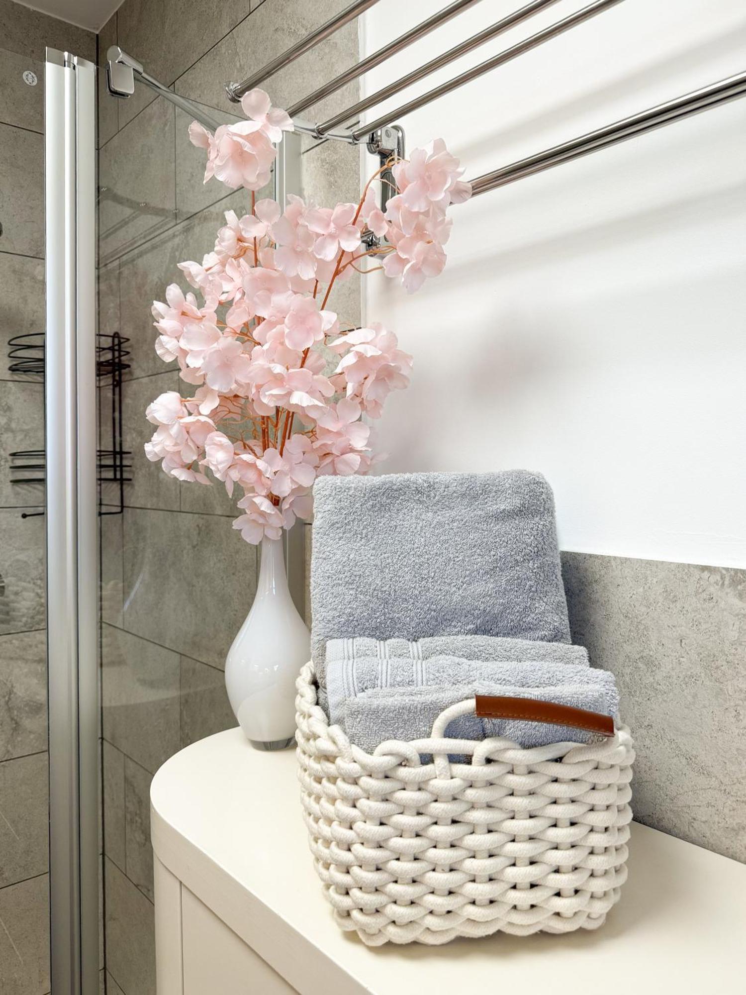 Apartment Wohlfuehlplatzl - Urgemuetlich & Ruhig Vogtareuth Екстериор снимка