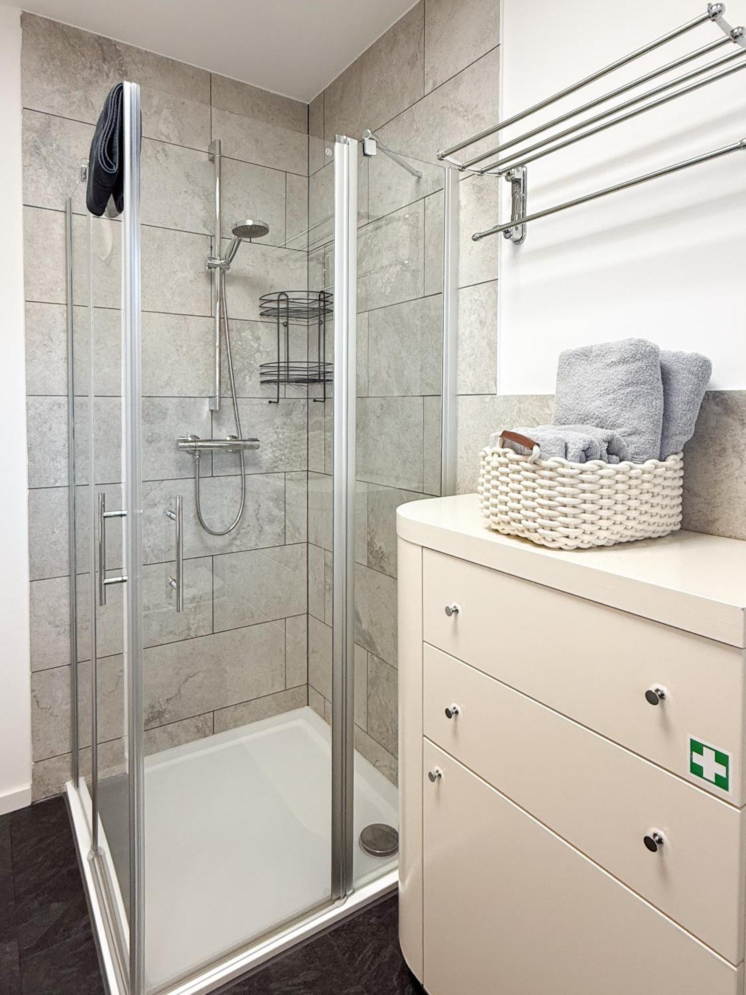 Apartment Wohlfuehlplatzl - Urgemuetlich & Ruhig Vogtareuth Екстериор снимка